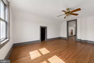 306 Hammond St, Westernport, MD 21562 - Photo 22