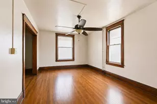 306 Hammond St, Westernport, MD 21562 - Photo 12