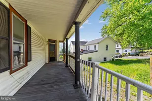 306 Hammond St, Westernport, MD 21562 - Photo 24