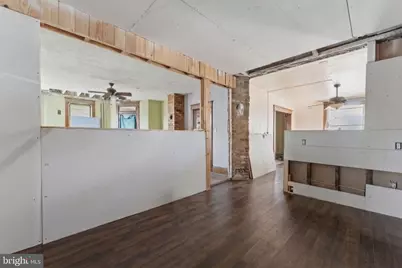 306 Hammond Street, Westernport, MD 21562 - Photo 14