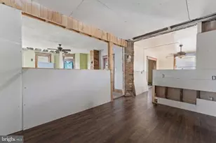 306 Hammond St, Westernport, MD 21562 - Photo 14