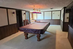 13710 Cardinal Dr SE, Cumberland, MD 21502 - Photo 28