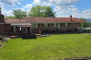 13710 Cardinal Dr SE, Cumberland, MD 21502 - Photo 36
