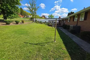 13710 Cardinal Dr SE, Cumberland, MD 21502 - Photo 40
