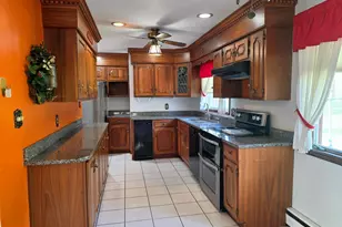 13710 Cardinal Dr SE, Cumberland, MD 21502 - Photo 8