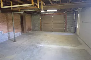 13710 Cardinal Dr SE, Cumberland, MD 21502 - Photo 32