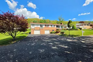 13710 Cardinal Dr SE, Cumberland, MD 21502 - Photo 46