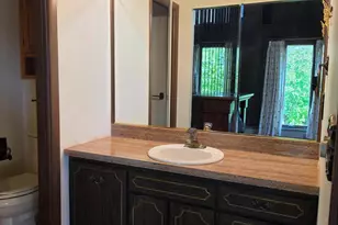 13710 Cardinal Dr SE, Cumberland, MD 21502 - Photo 26
