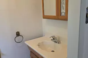 13710 Cardinal Dr SE, Cumberland, MD 21502 - Photo 20