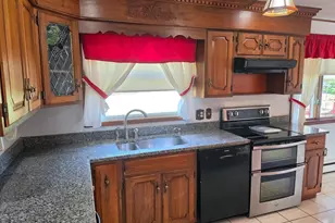 13710 Cardinal Dr SE, Cumberland, MD 21502 - Photo 10