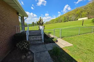 13710 Cardinal Dr SE, Cumberland, MD 21502 - Photo 42