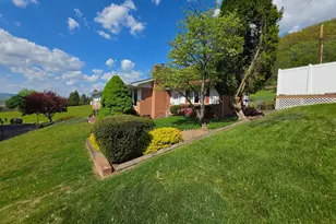 13710 Cardinal Dr SE, Cumberland, MD 21502 - Photo 44