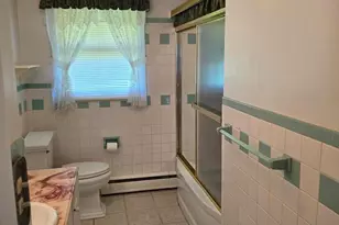 13710 Cardinal Dr SE, Cumberland, MD 21502 - Photo 14
