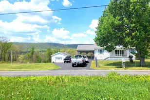 32115 Mud Lick Rd NE, Little Orleans, MD 21766 - Photo 2