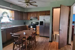 32115 Mud Lick Rd NE, Little Orleans, MD 21766 - Photo 10