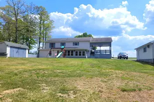 32115 Mud Lick Rd NE, Little Orleans, MD 21766 - Photo 8