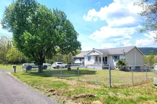 32115 Mud Lick Rd NE, Little Orleans, MD 21766 - Photo 4