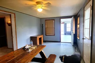 32115 Mud Lick Rd NE, Little Orleans, MD 21766 - Photo 34