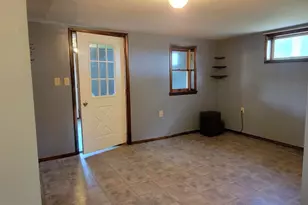 32115 Mud Lick Rd NE, Little Orleans, MD 21766 - Photo 28