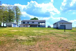 32115 Mud Lick Rd NE, Little Orleans, MD 21766 - Photo 6