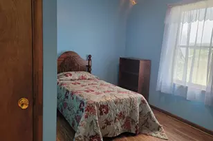 32115 Mud Lick Rd NE, Little Orleans, MD 21766 - Photo 18