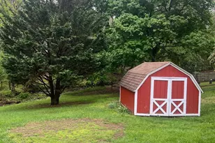 12400 Gramlich Rd SW, Lavale, MD 21502 - Photo 12