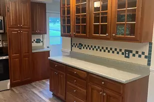 12400 Gramlich Rd SW, Lavale, MD 21502 - Photo 14