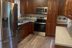 12400 Gramlich Rd SW, Lavale, MD 21502 - Photo 6