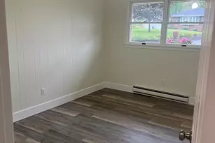 12400 Gramlich Rd SW, Lavale, MD 21502 - Photo 20