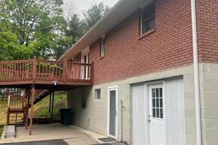 12400 Gramlich Rd SW, Lavale, MD 21502 - Photo 8