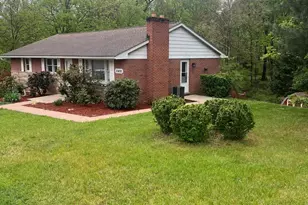 12400 Gramlich Rd SW, Lavale, MD 21502 - Photo 2