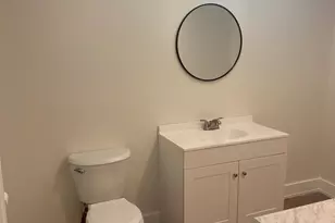 12400 Gramlich Rd SW, Lavale, MD 21502 - Photo 24