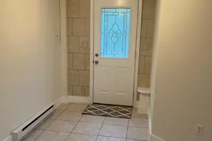 12400 Gramlich Rd SW, Lavale, MD 21502 - Photo 28
