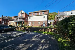 807 Bedford St, Cumberland, MD 21502 - Photo 12
