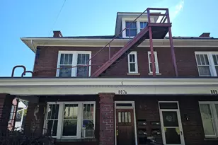 807 Bedford St, Cumberland, MD 21502 - Photo 2