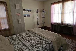 807 Bedford St, Cumberland, MD 21502 - Photo 8