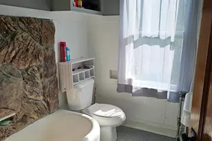 807 Bedford St, Cumberland, MD 21502 - Photo 4