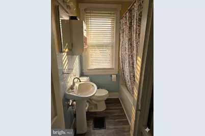 421 Wempe Drive, Cumberland, MD 21502 - Photo 20