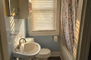 421 Wempe Dr, Cumberland, MD 21502 - Photo 20