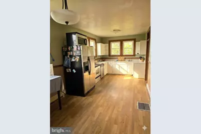421 Wempe Drive, Cumberland, MD 21502 - Photo 12