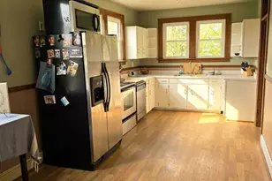 421 Wempe Dr, Cumberland, MD 21502 - Photo 12