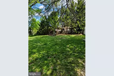 421 Wempe Drive, Cumberland, MD 21502 - Photo 6