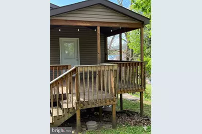 421 Wempe Drive, Cumberland, MD 21502 - Photo 4