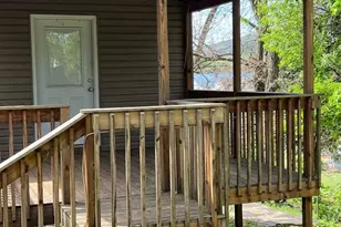 421 Wempe Dr, Cumberland, MD 21502 - Photo 4
