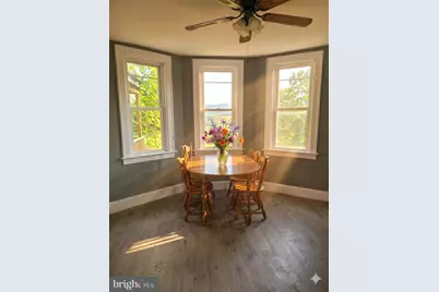 421 Wempe Drive, Cumberland, MD 21502 - Photo 14