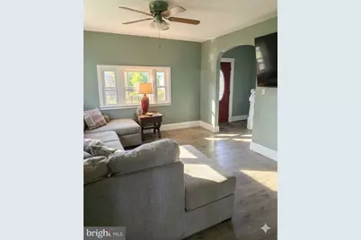 421 Wempe Drive, Cumberland, MD 21502 - Photo 10