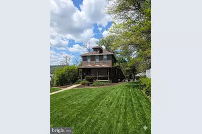 421 Wempe Drive, Cumberland, MD 21502 - Photo 2