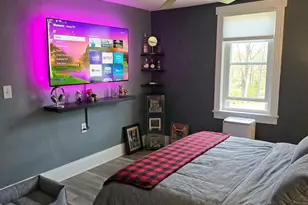 421 Wempe Dr, Cumberland, MD 21502 - Photo 18