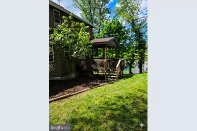 421 Wempe Drive, Cumberland, MD 21502 - Photo 8