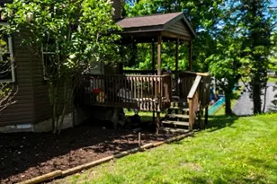 421 Wempe Dr, Cumberland, MD 21502 - Photo 8